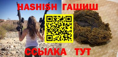 хмурый Будённовск