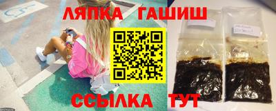 хмурый Будённовск