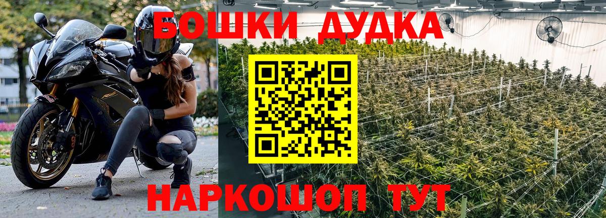 Конопля White Widow Санкт-Петербург